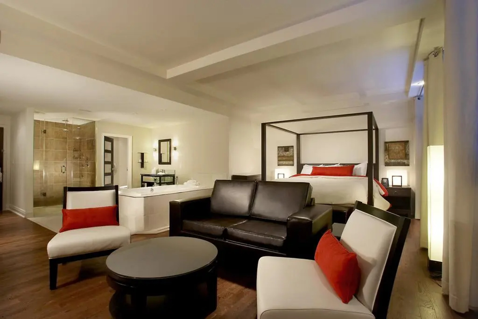 Sterling Inn & Spa - an Ontario's Finest Inn