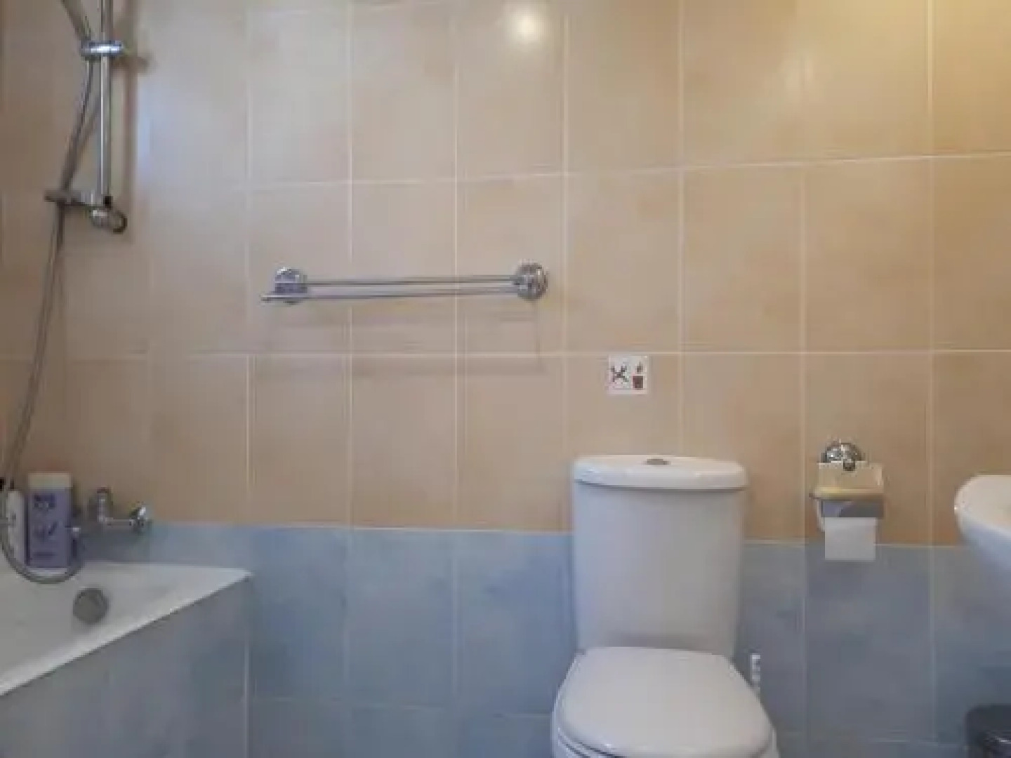 Limnaria Westpark 129