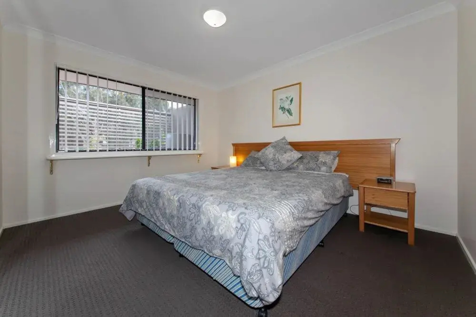 Horizons Golf Club, Villa 135