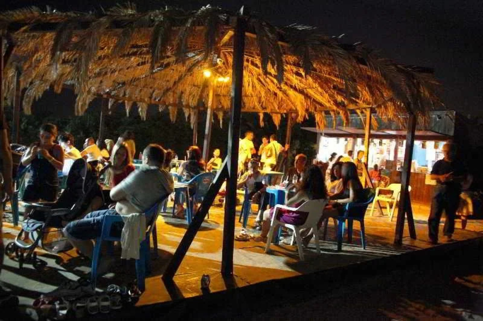 Jonio Club Villaggio