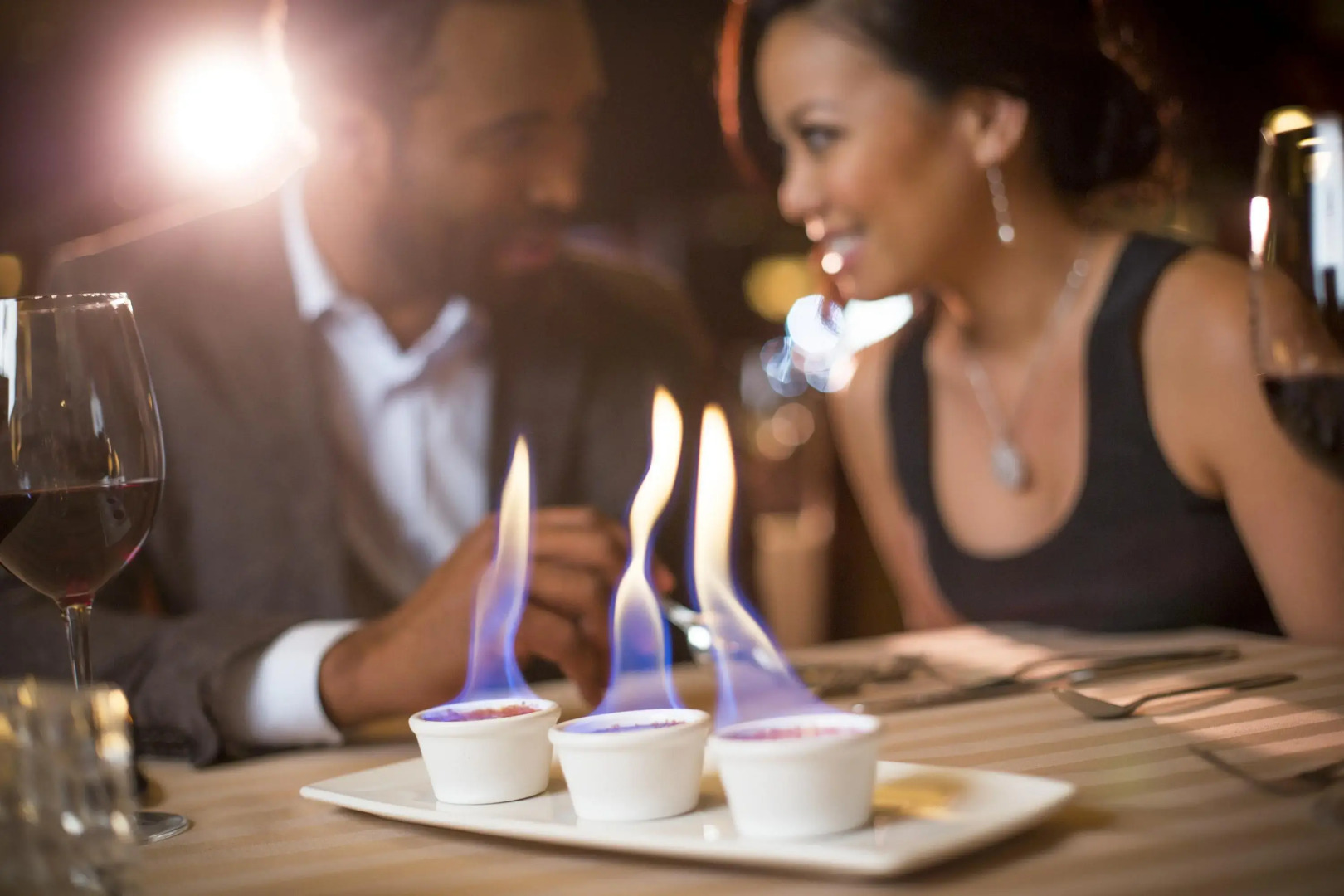 Silver Legacy Reno- A Caesars Rewards Destination