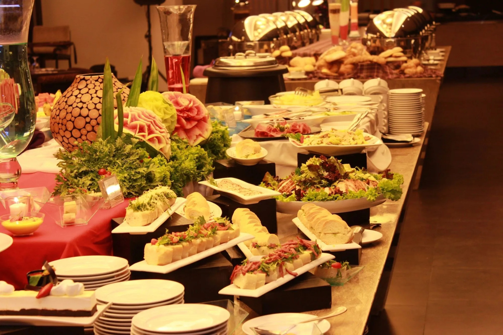 Holiday Inn Bandung Pasteur by IHG