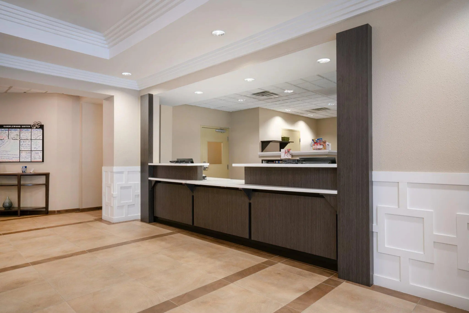Candlewood Suites Arundel Mills / BWI Airport by IHG