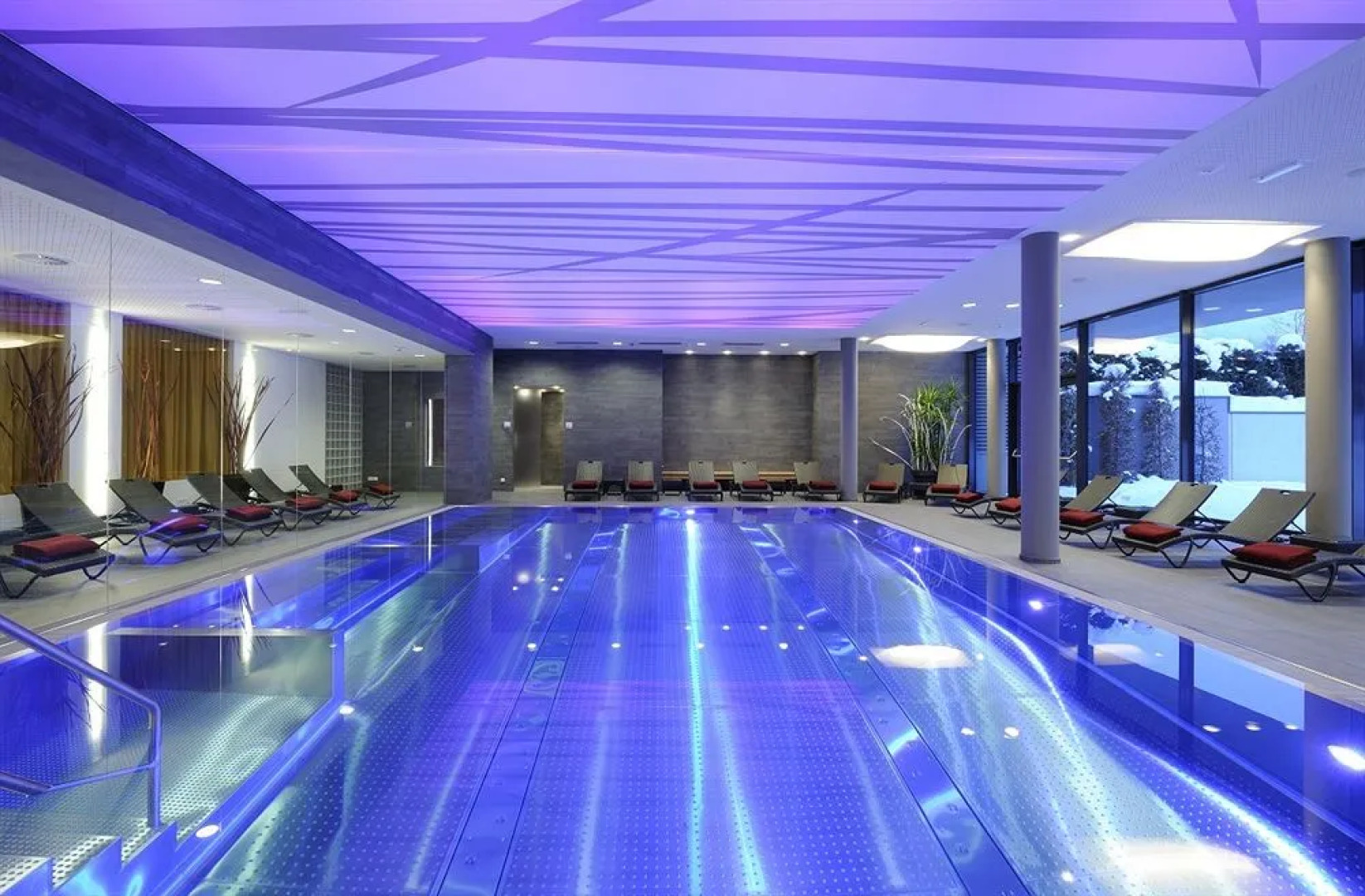 Ritzenhof – Hotel und Spa am See