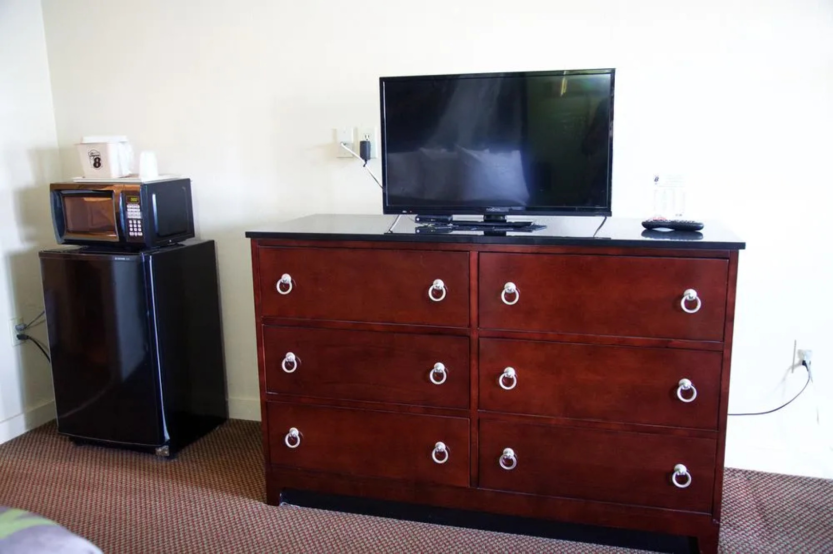 Super 8 Christiansburg