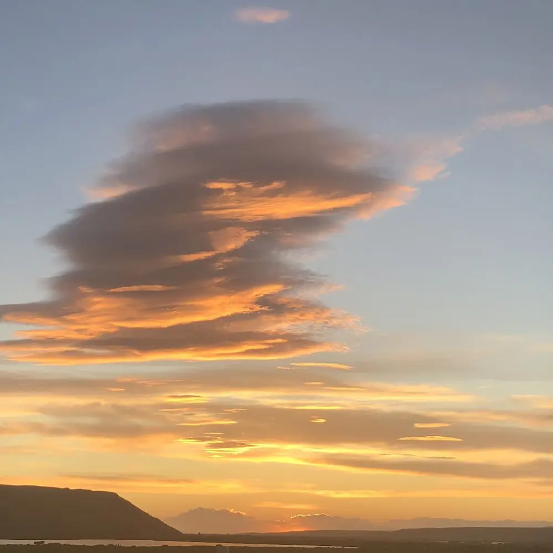 Vestmannsvatn Guesthouse