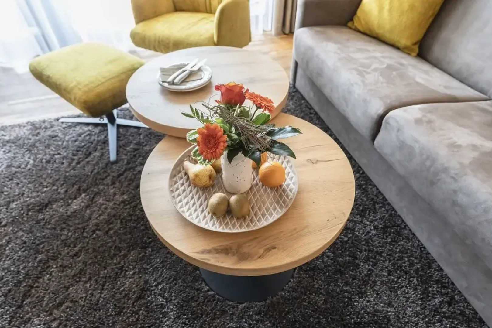 Hotel Restaurant Waldsägmühle