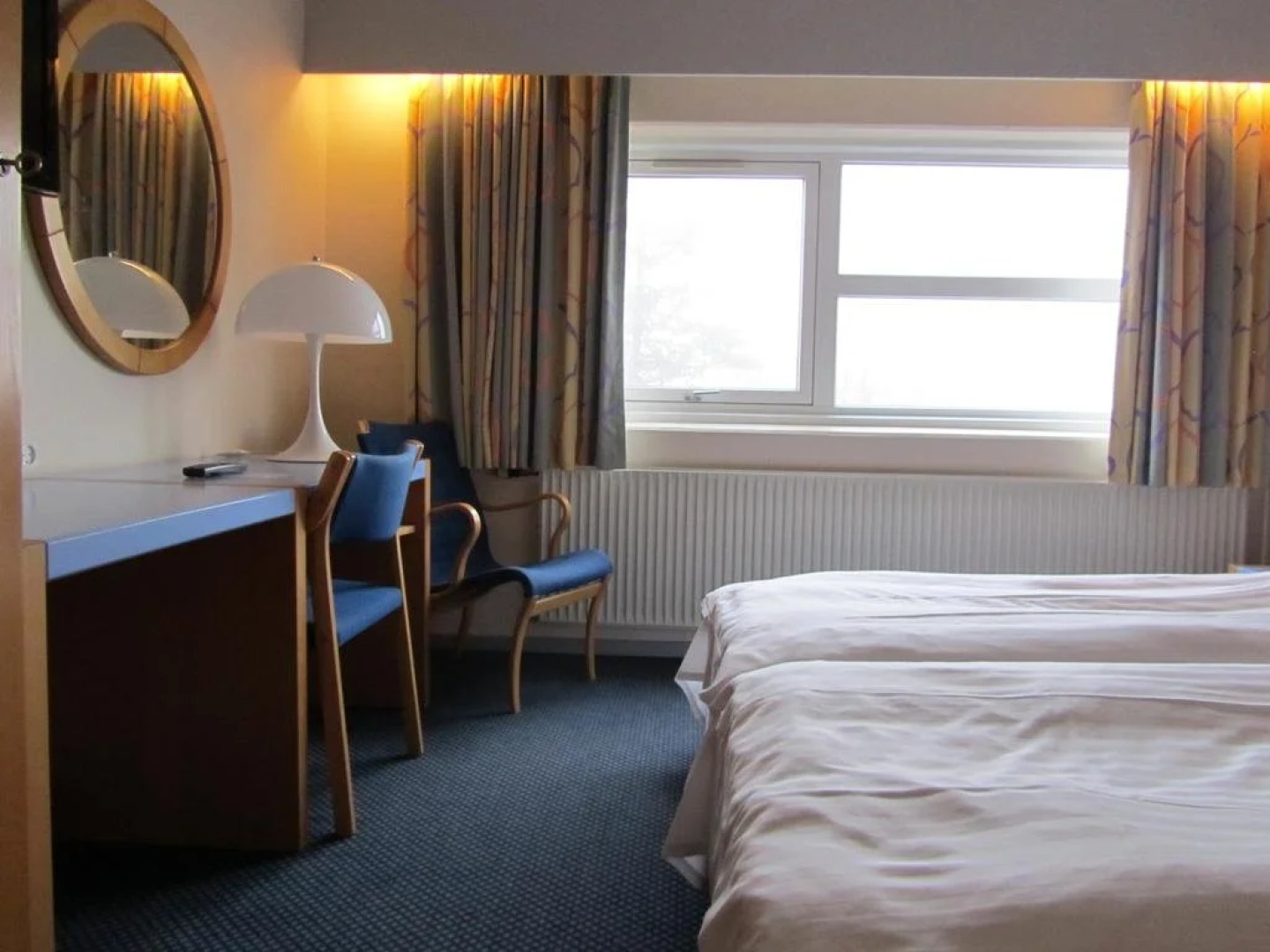 Ærø Hotel - Adults only