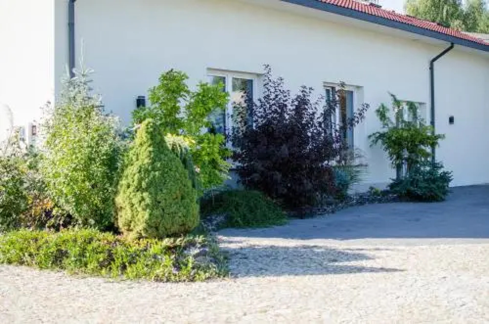 Zajazd Pod Gwiazdami