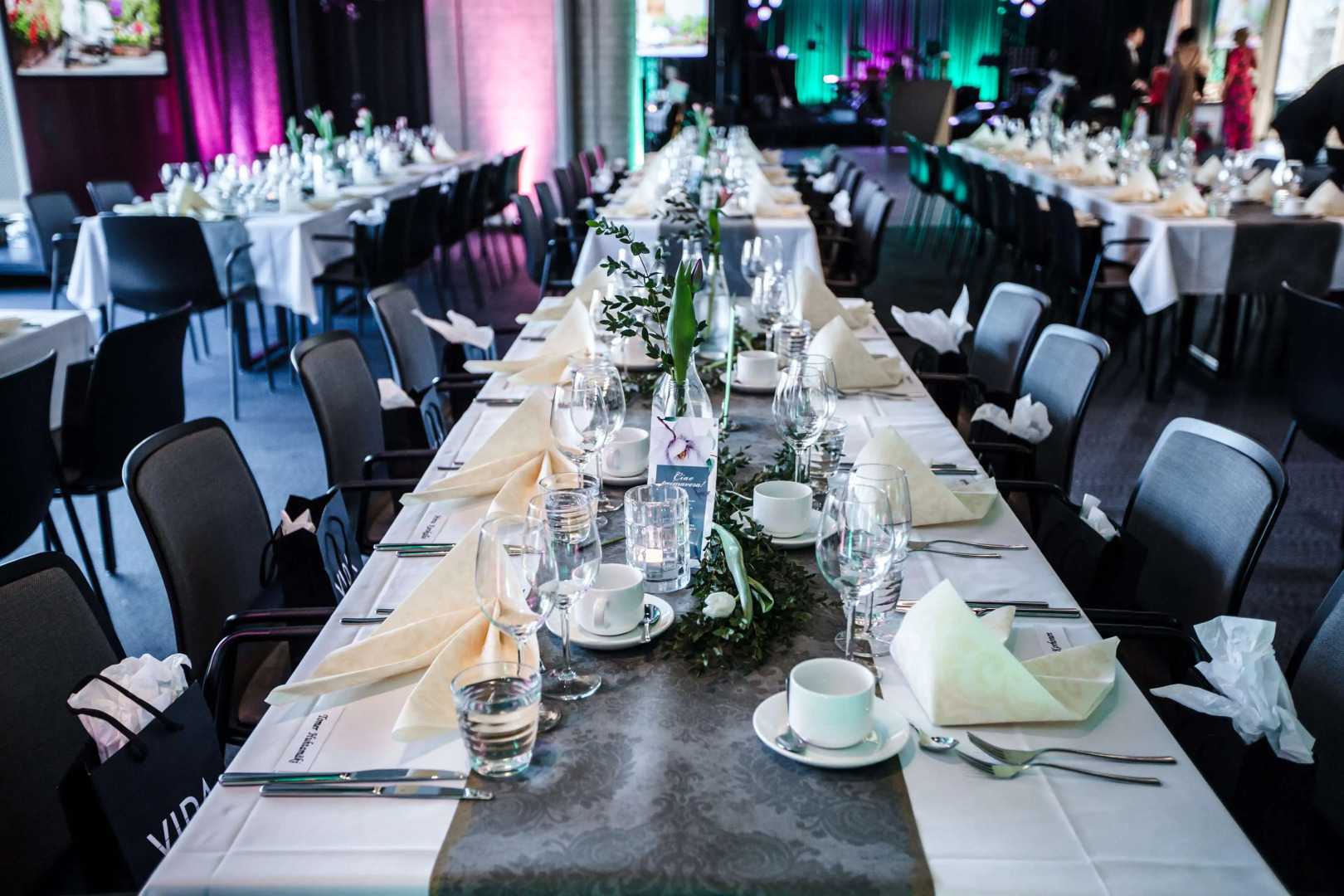 Radisson Blu Marina Palace Hotel, Turku