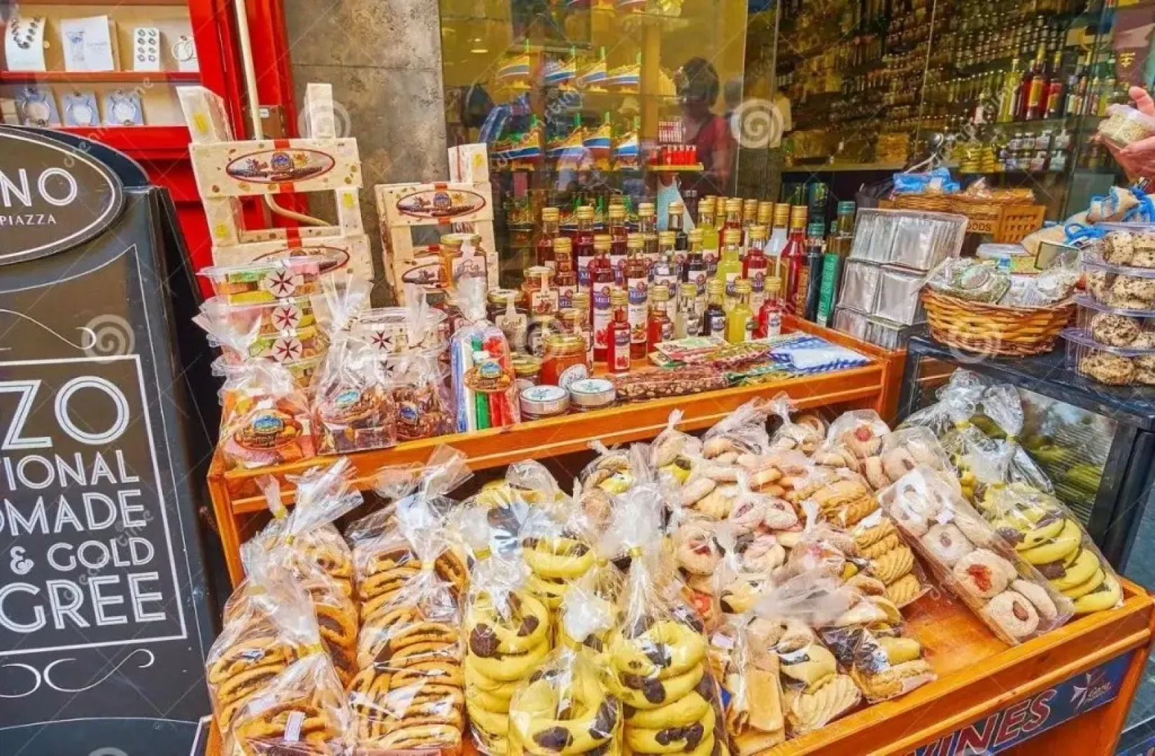 16 Agius de Soldanis