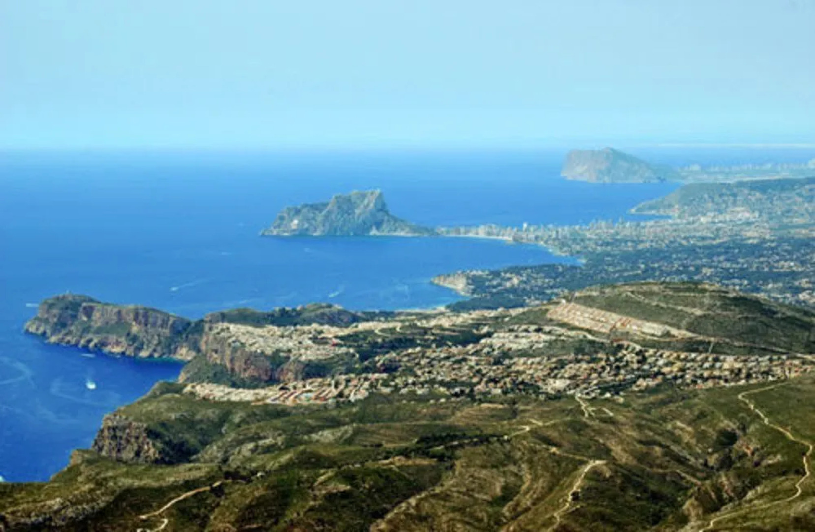 Apartment in Alicante - 104113 by MO Rentals