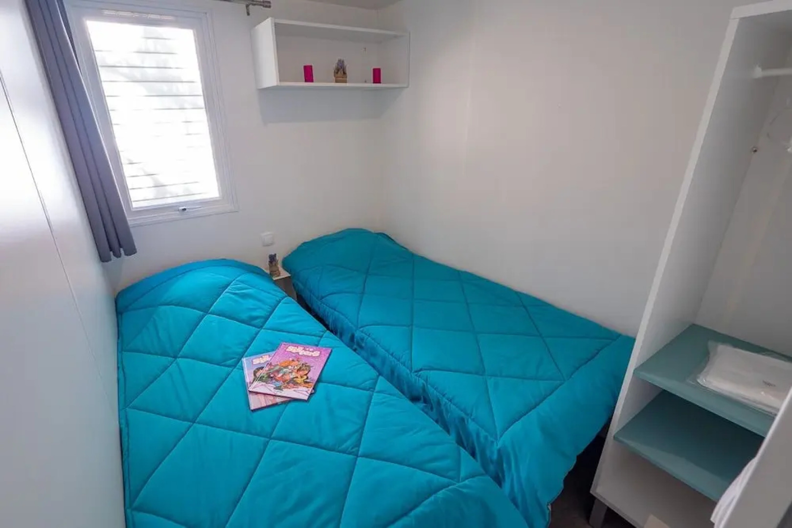 Au Tour De L'Aveyron