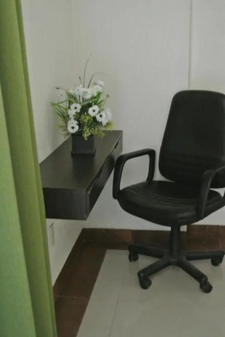 Parque Inn Hotel & Suites