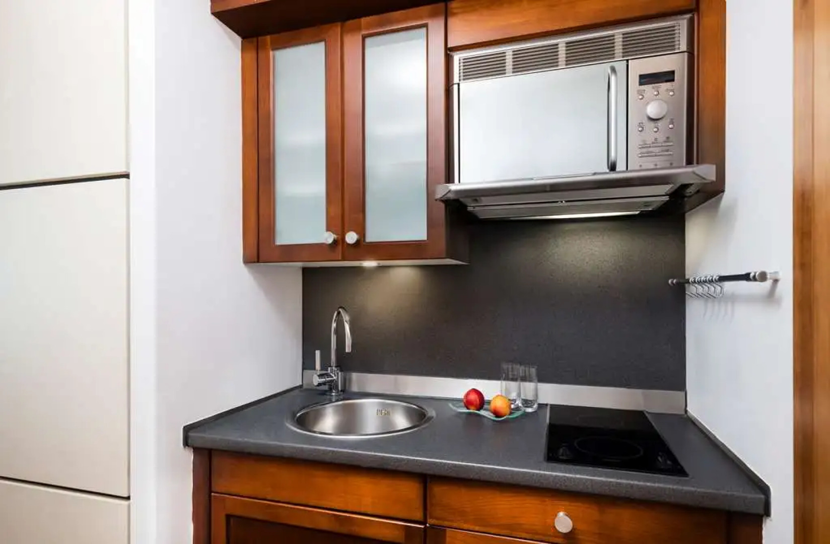 Lindner Hotel & Residence Main Plaza