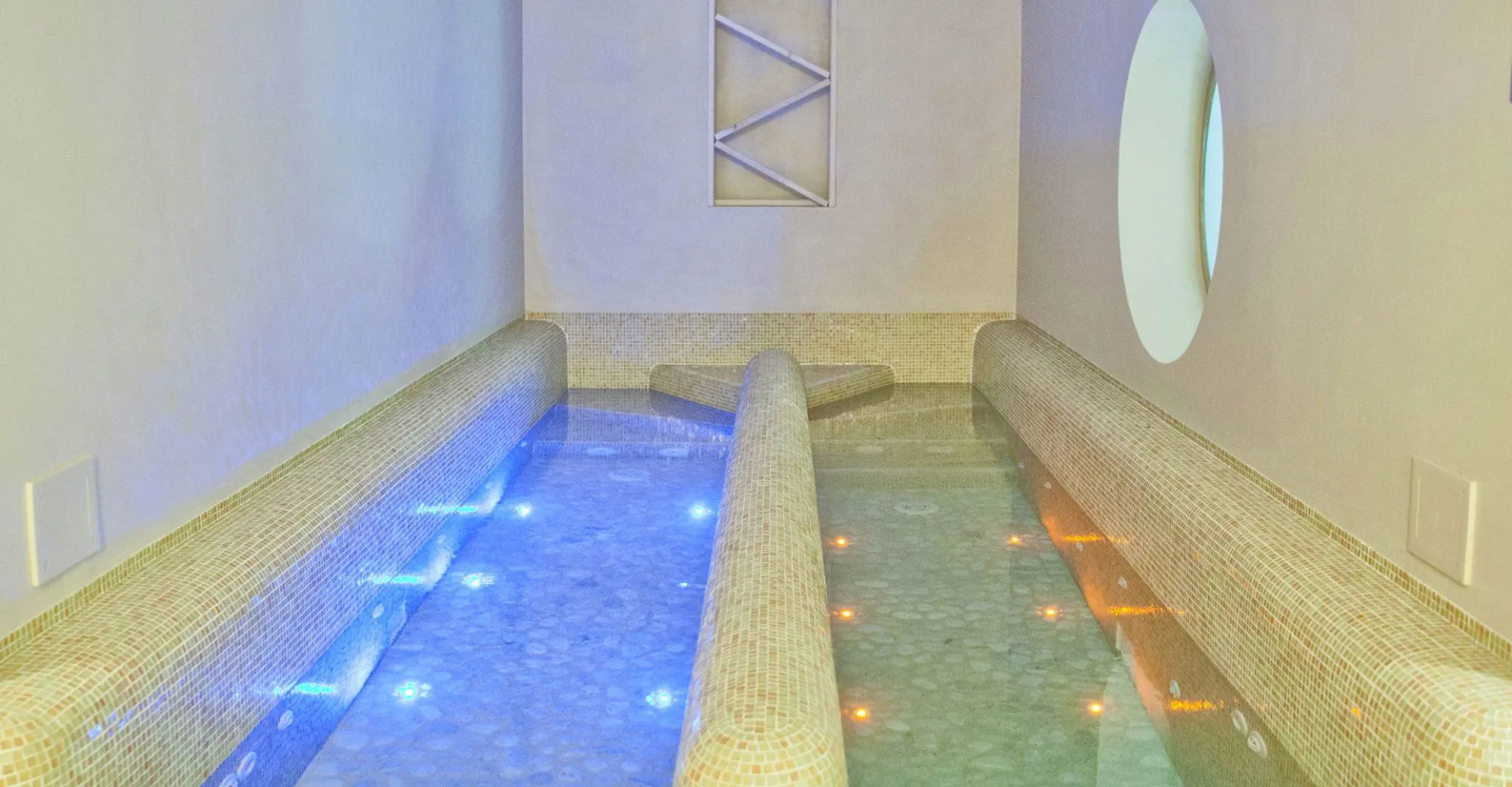 Grand Hotel Salsomaggiore