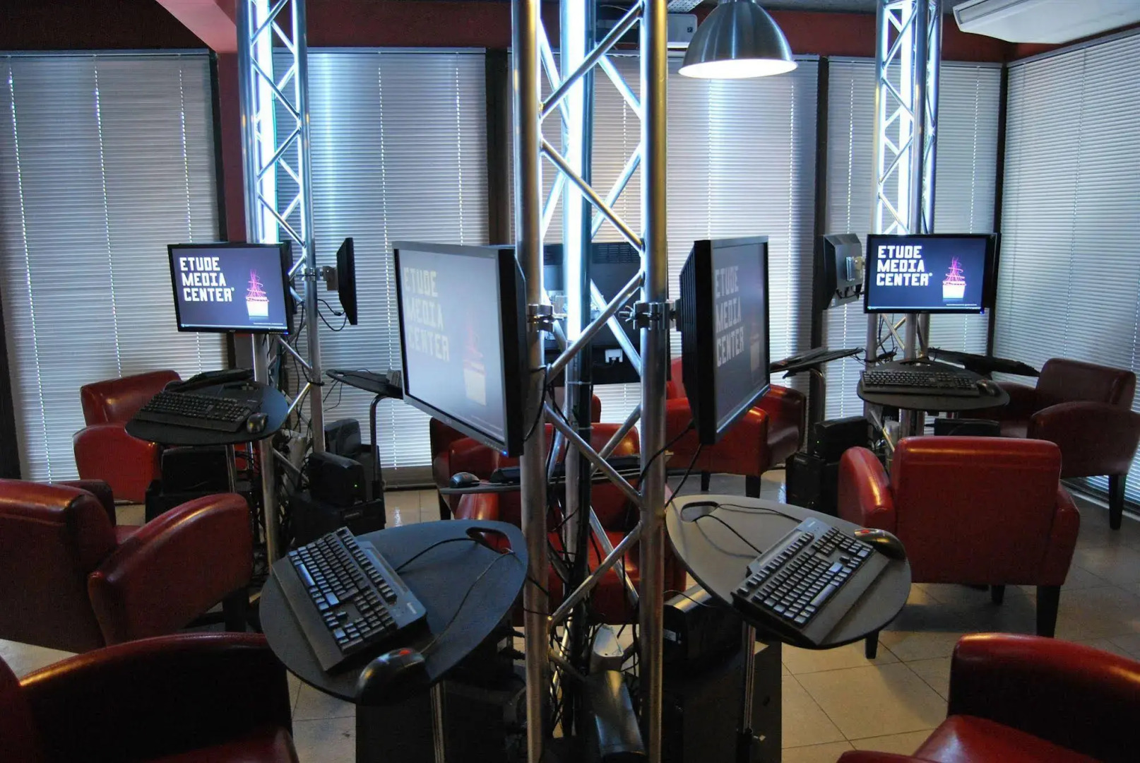 Comfort Aparthotel Mandelieu la Napoule Village