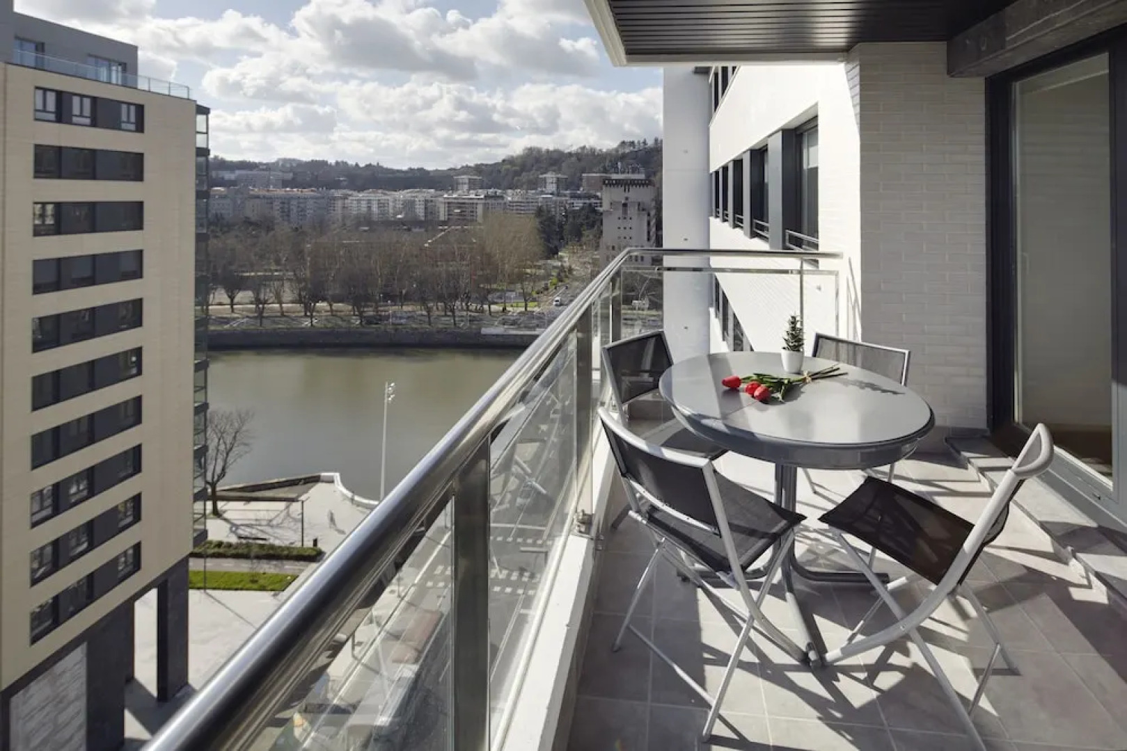 Gladys Enea 10 Apartment by FeelFree Rentals