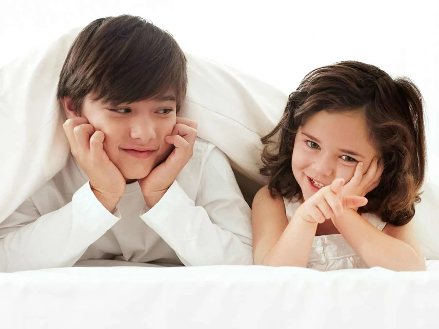 Novotel Cairo 6th Of October