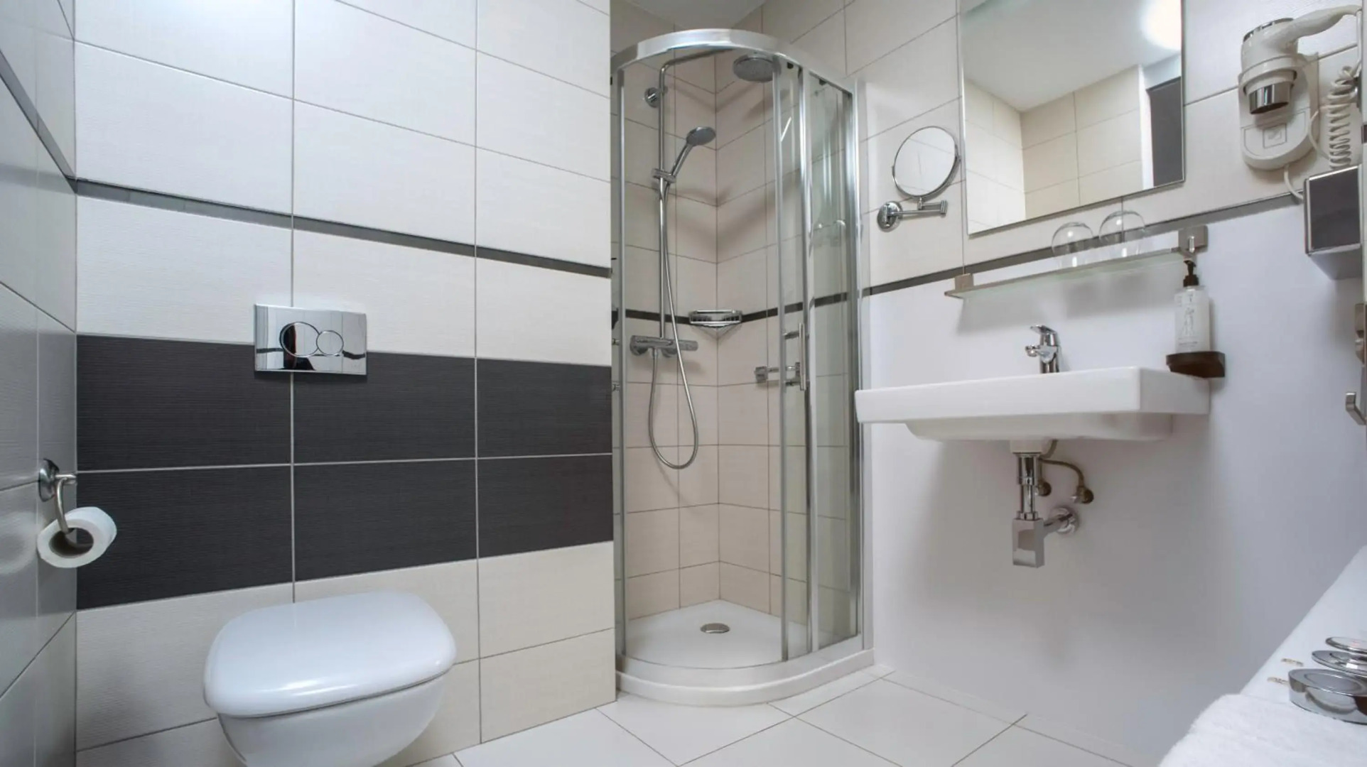 B&B HOTEL Piotrków Trybunalski