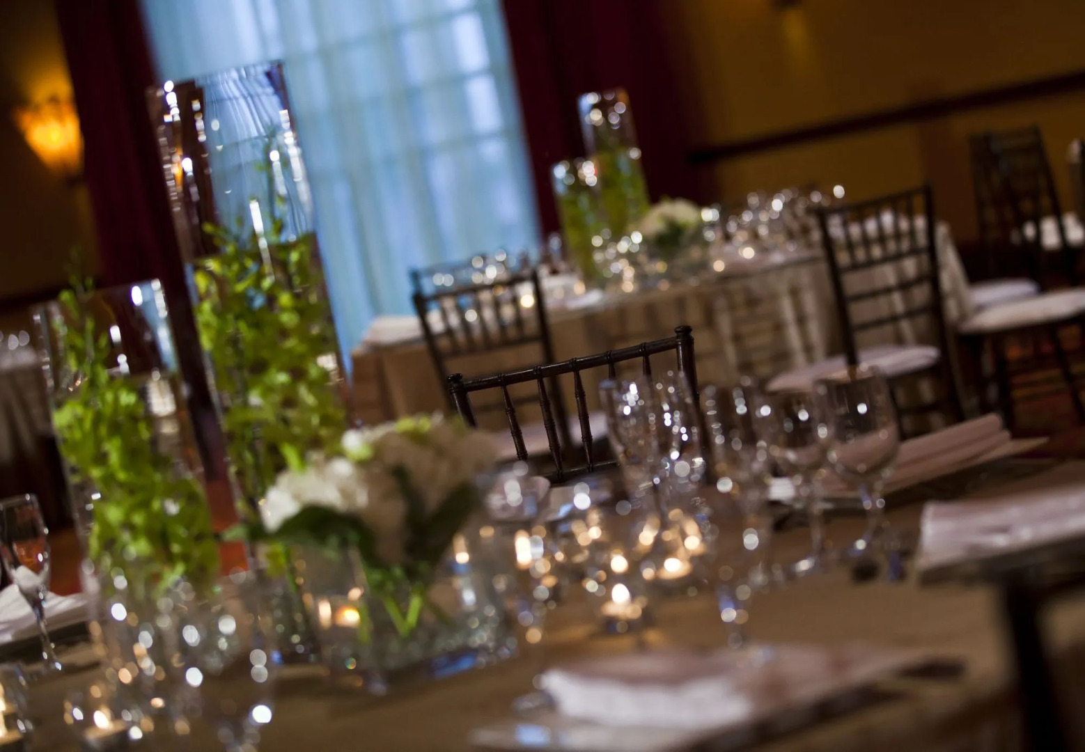 Renaissance® Phoenix Glendale Hotel & Conference Center