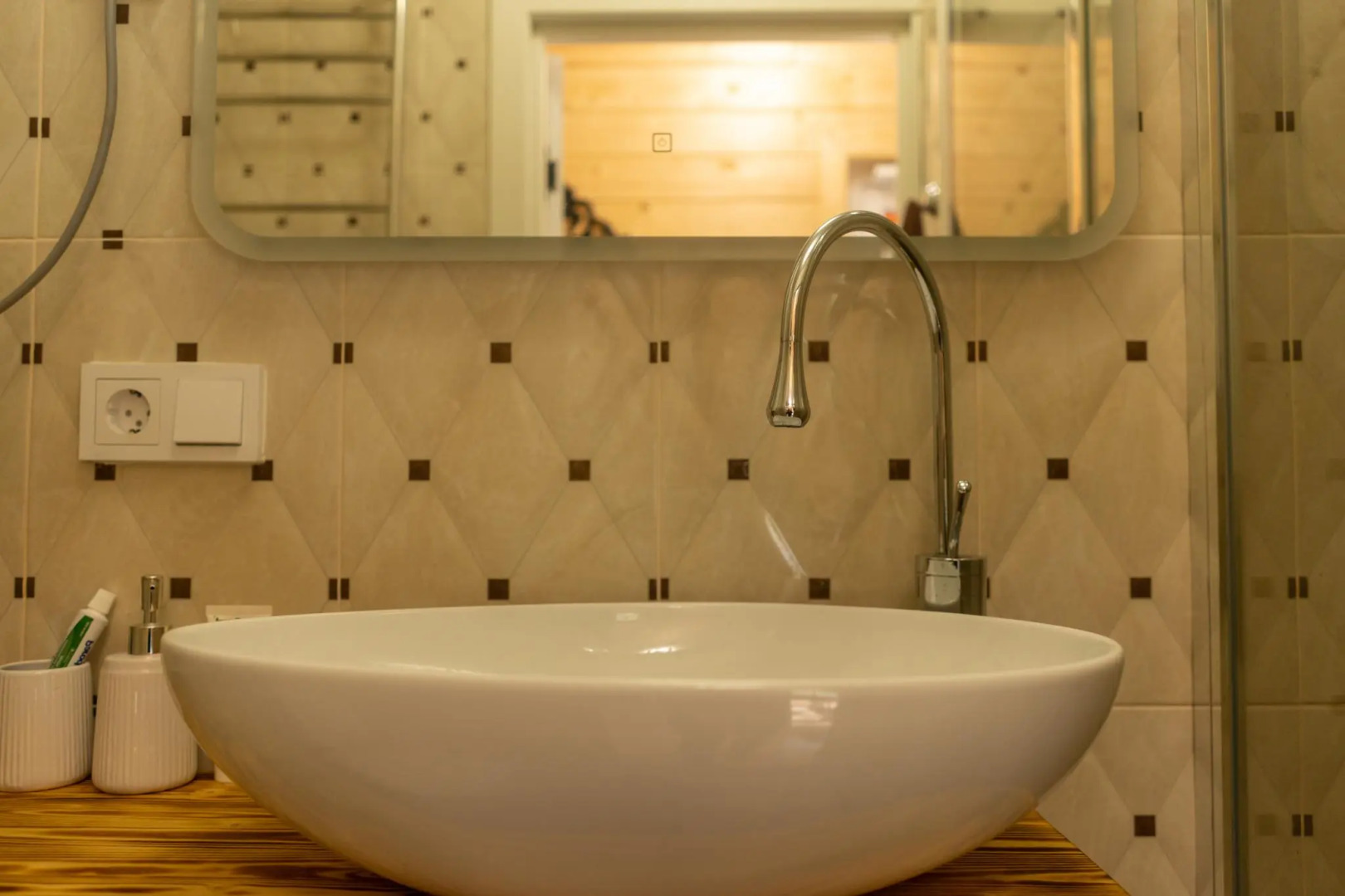 Лопановичъ PARK