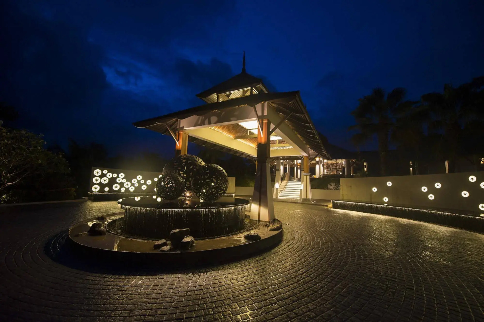 La Maison by Layana - Adult Only