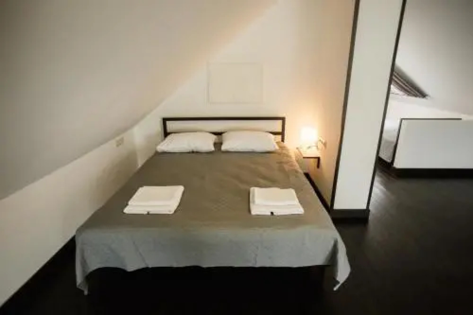 Hotel And Restaurant Khmelnitskiy