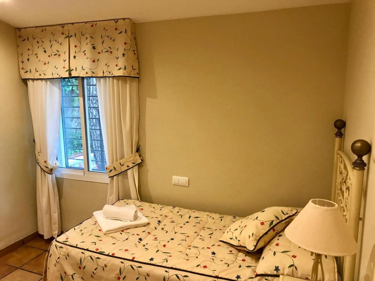 CT 113 CO - Las Ondinas del Lago - CT 113 CO - Las Ondinas del Lago