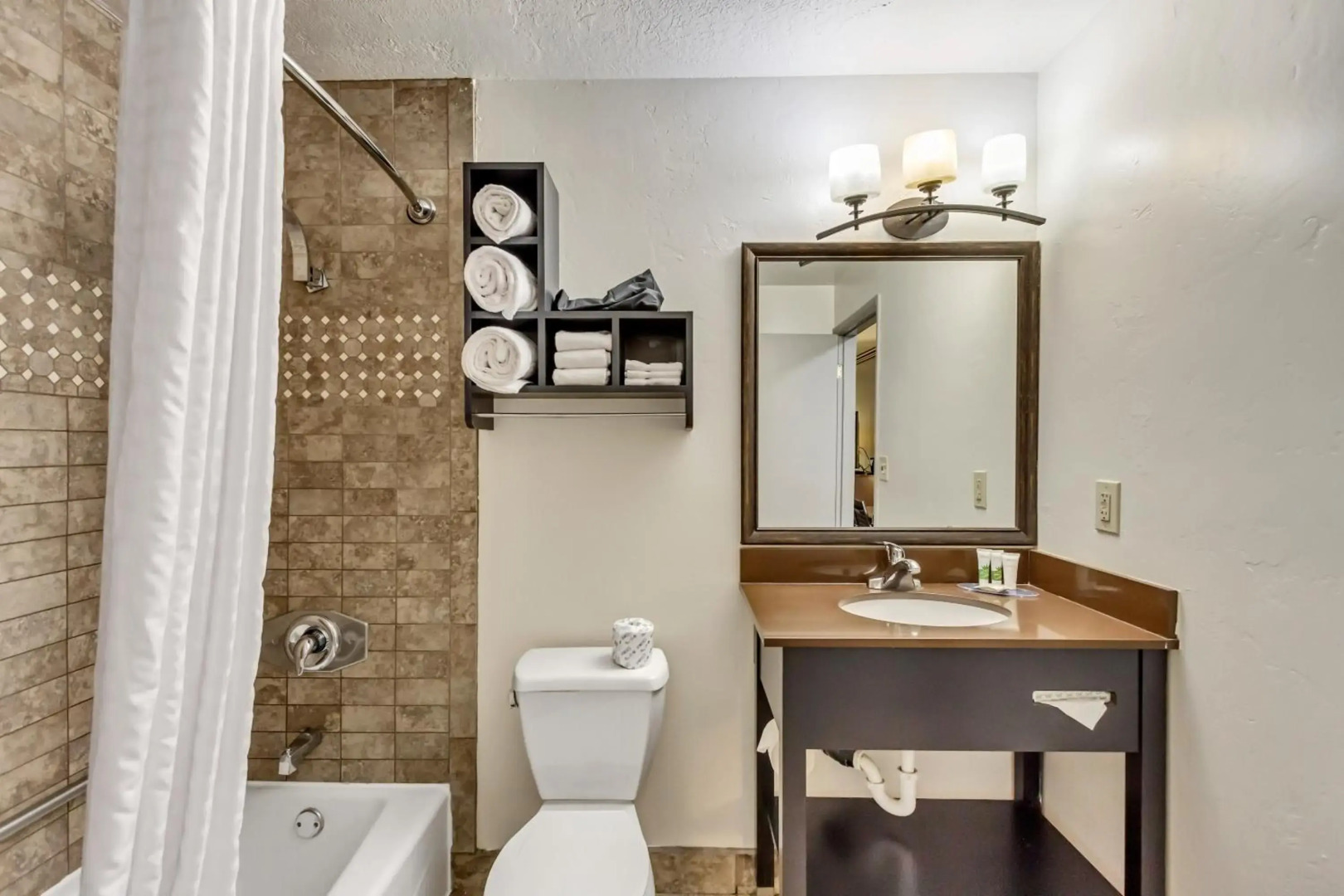 Park Inn by Radisson Salt Lake City Midvale