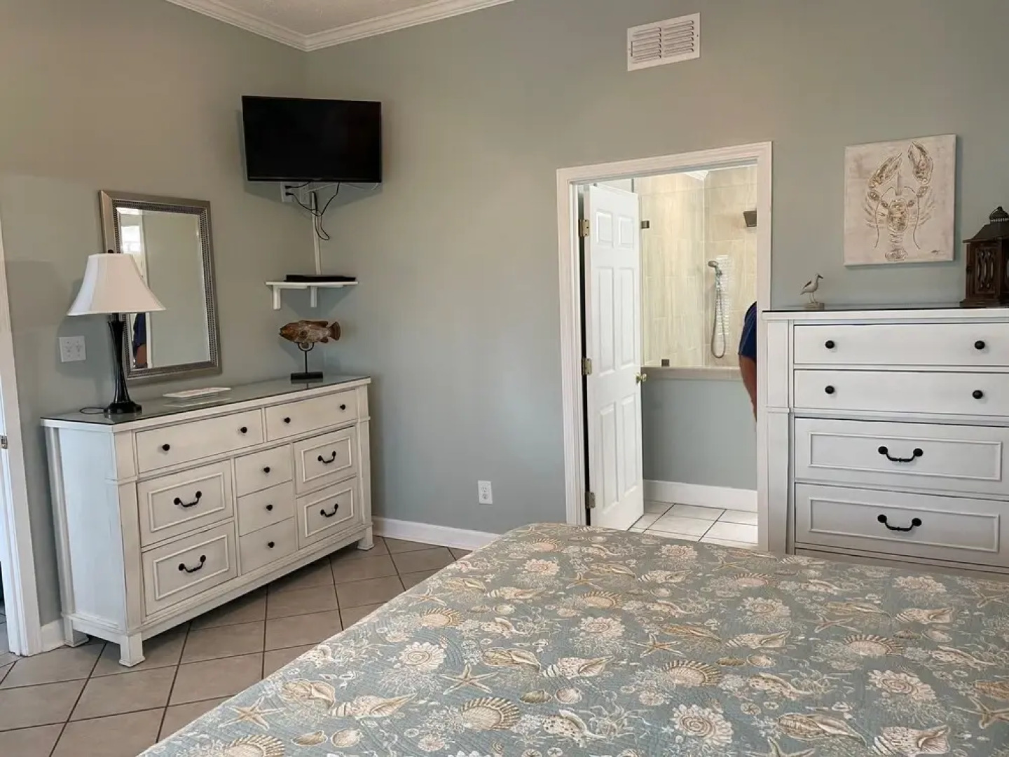 Royal Gulf Beach & Racquet Club 5001 2 Bedroom Condo by Redawning