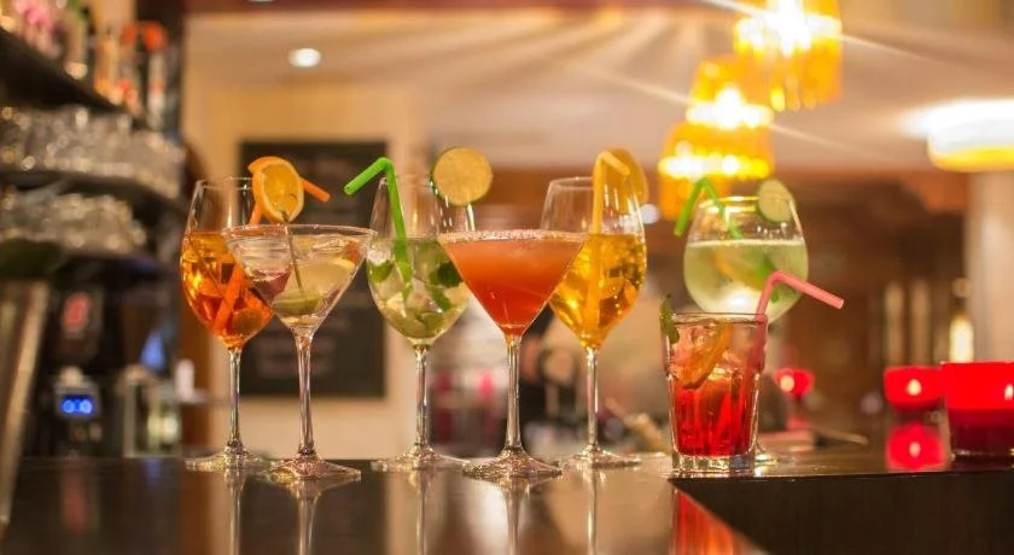 Hotel Tiroler Stuben