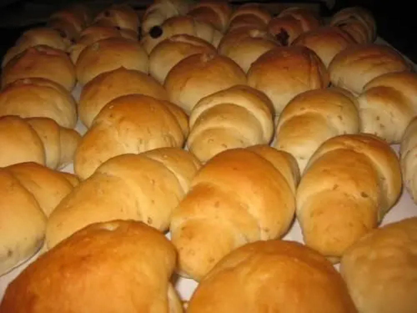 Log Cottage Himawari