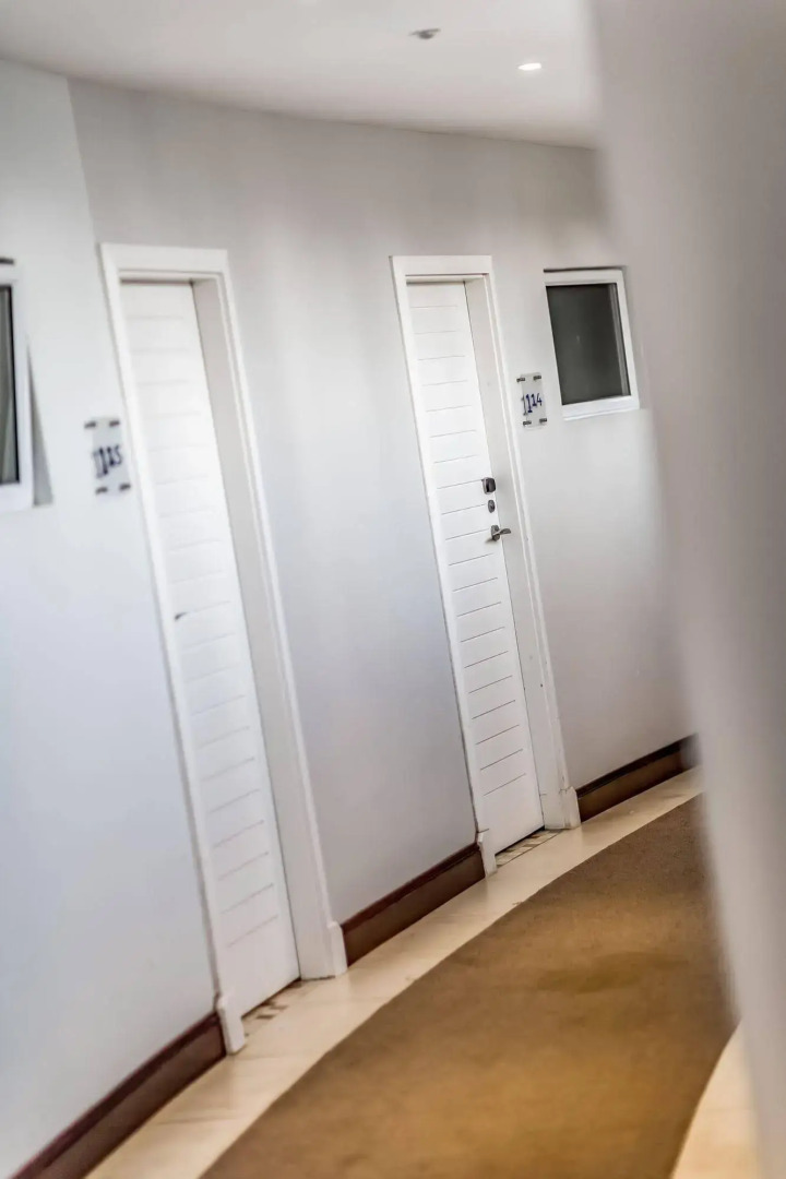 Blue Marlin All-Inclusive Seascape by Dream Resorts