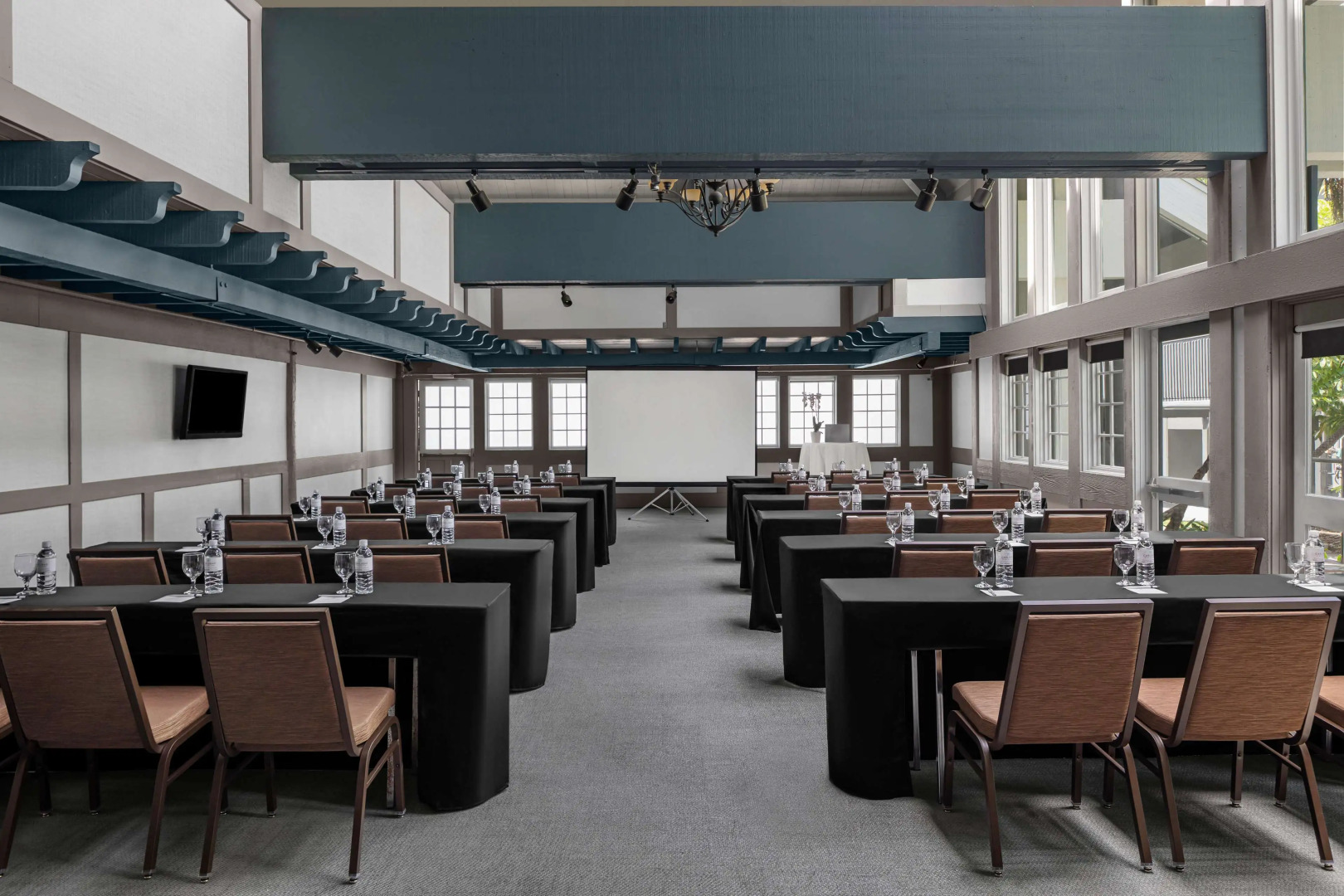 Carlsbad By The Sea Hotel