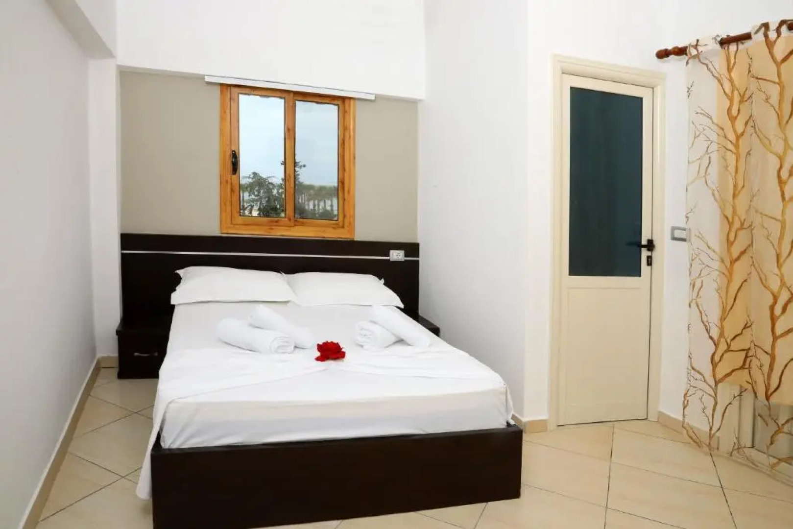 Dolce Italia Residence