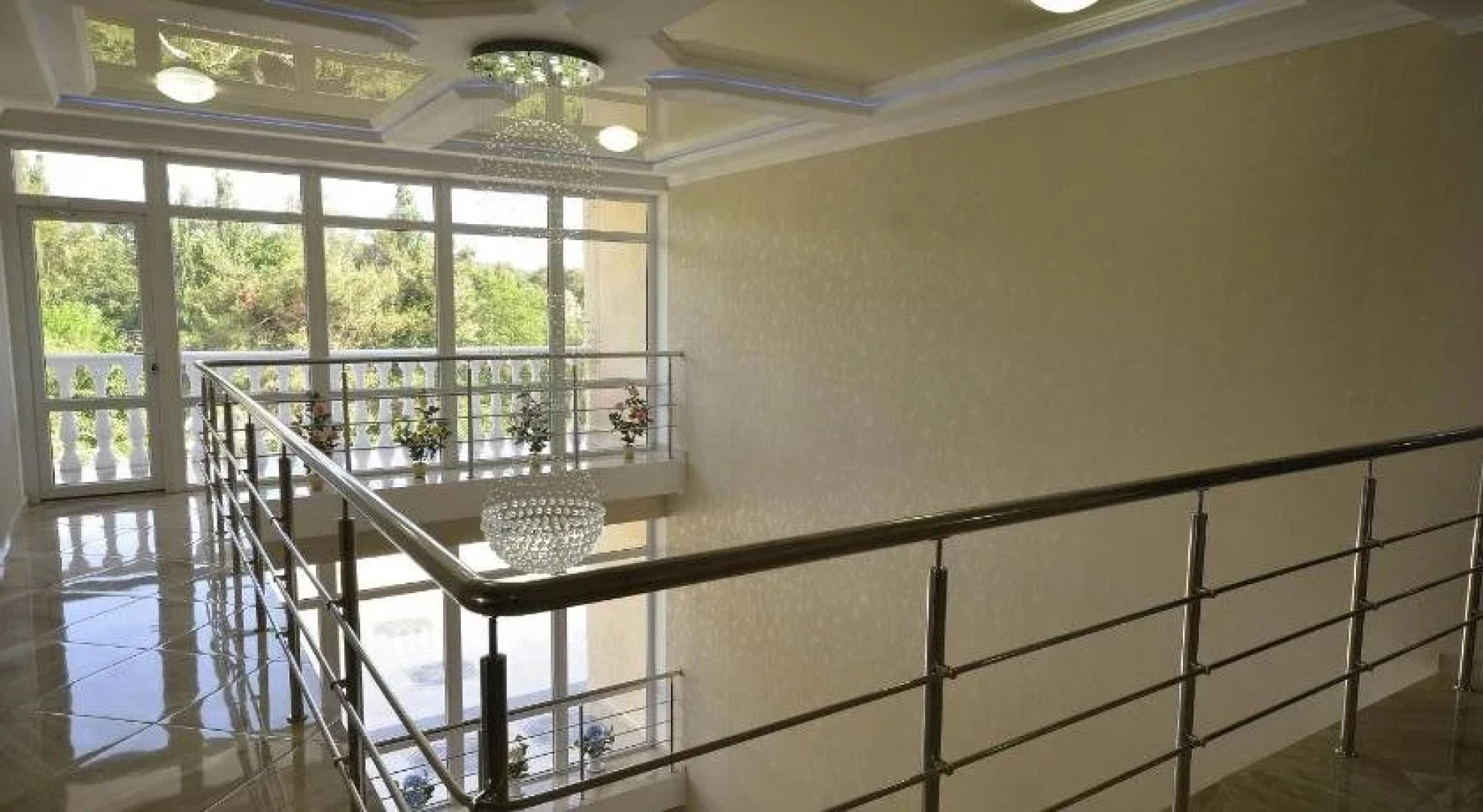 Отель Невский