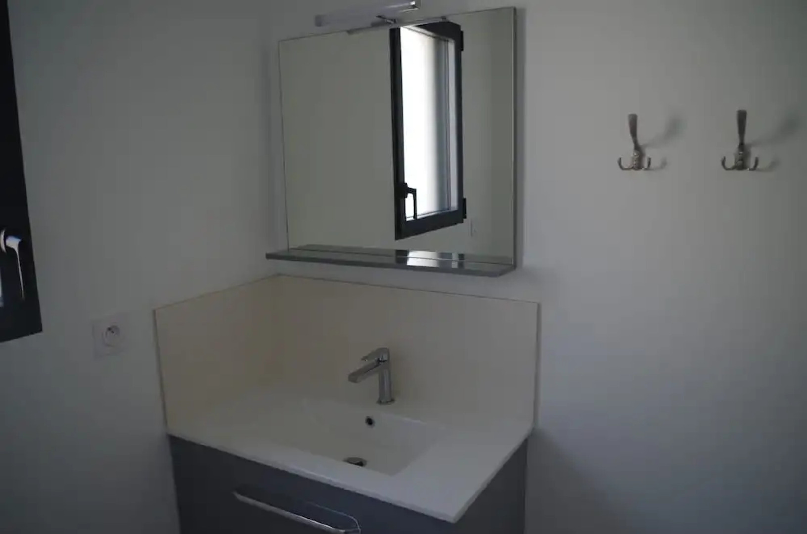 Tikorelo Appartements Guidel