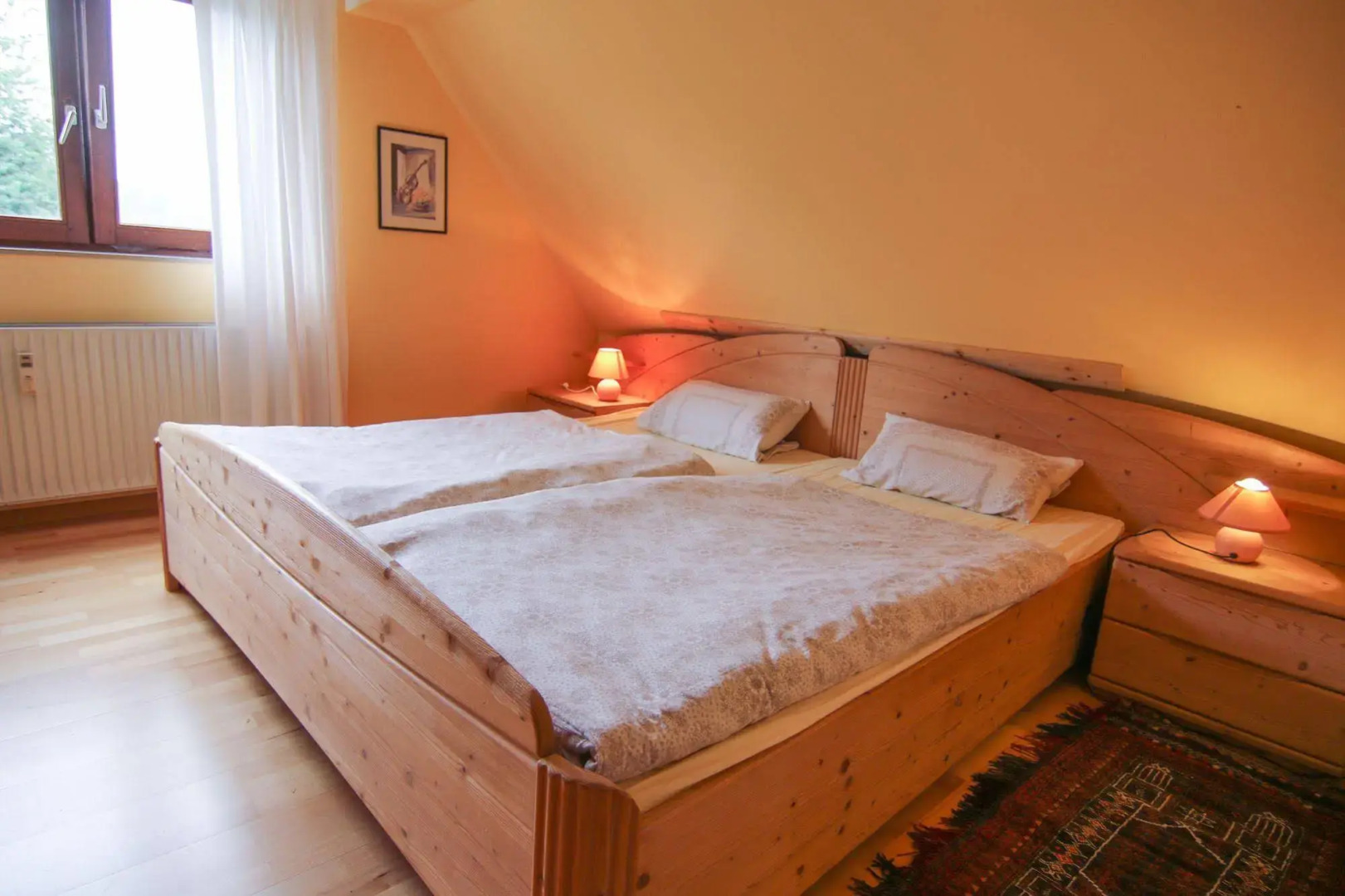 Bio-Rittergut Rittmeyer