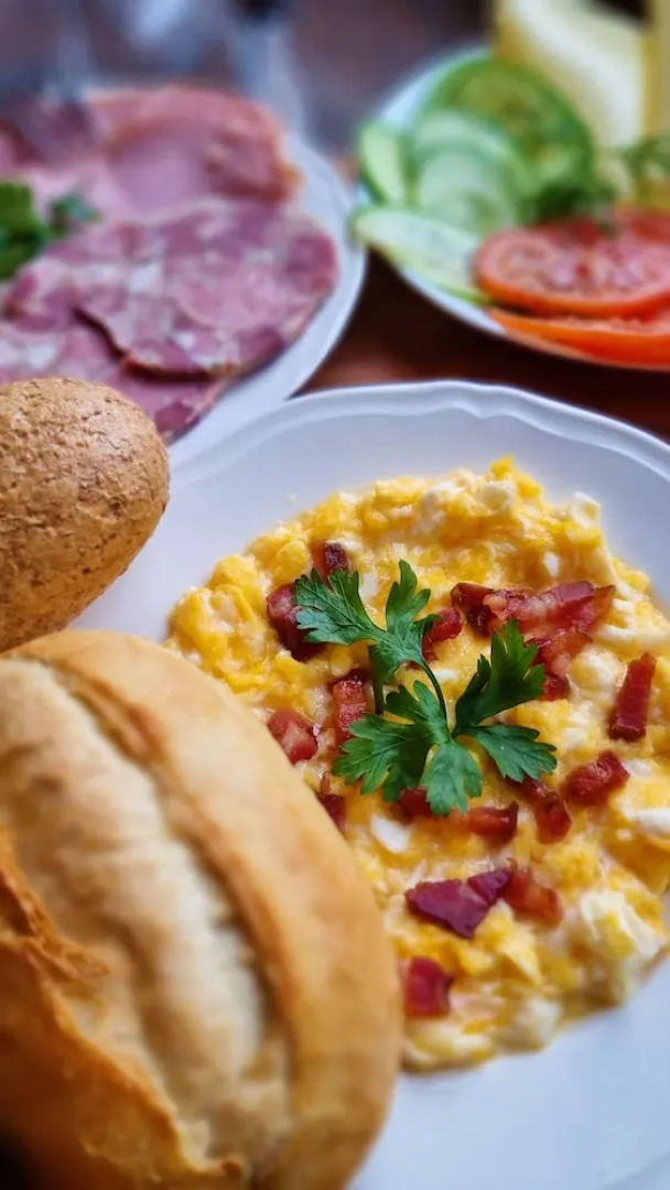 Prudentia Hotels Adler