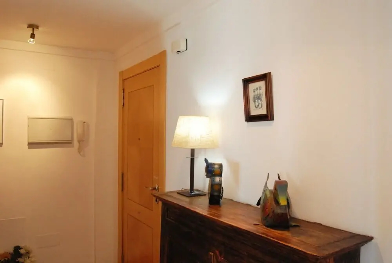 Tamango Hill Nerja Casasol