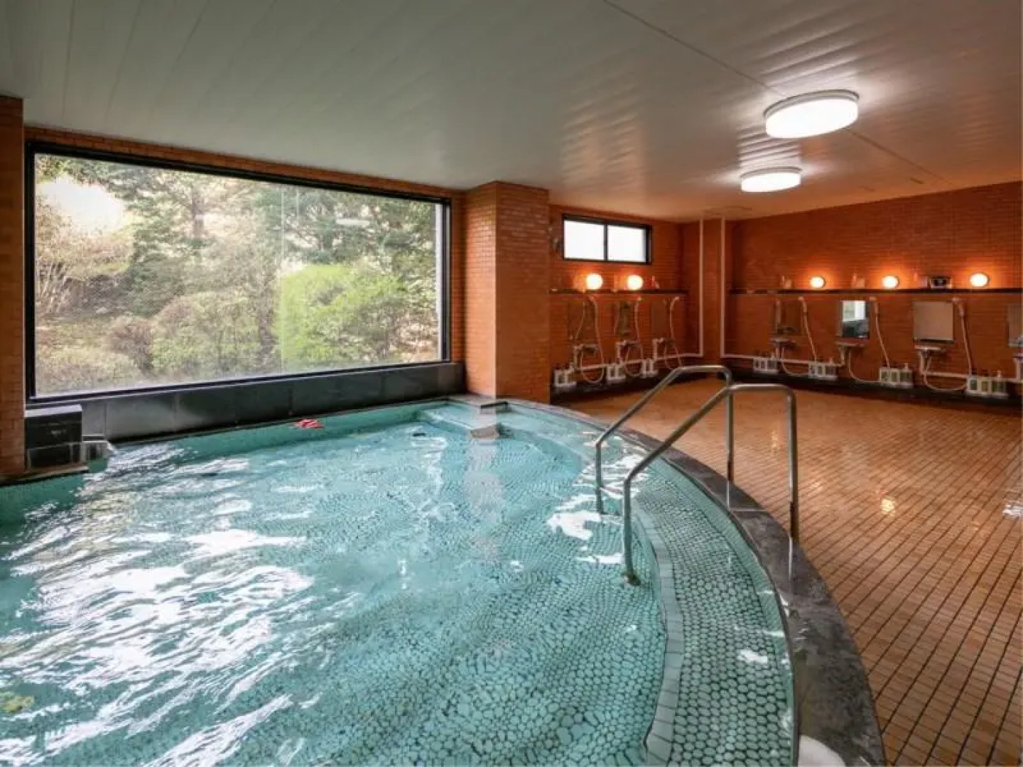 Kisokoma Kogen Mori no Hotel