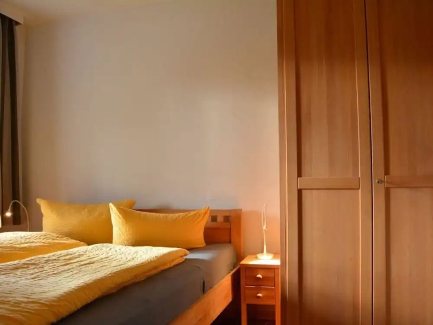 3 in Haus Pax Modern Retreat