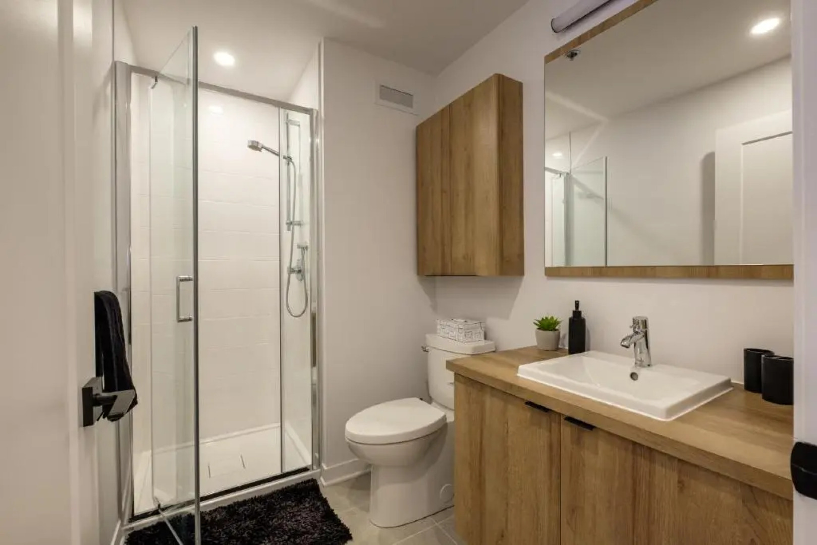 Tremblant Les Eaux by Rendez-Vous Mont-Tremblant