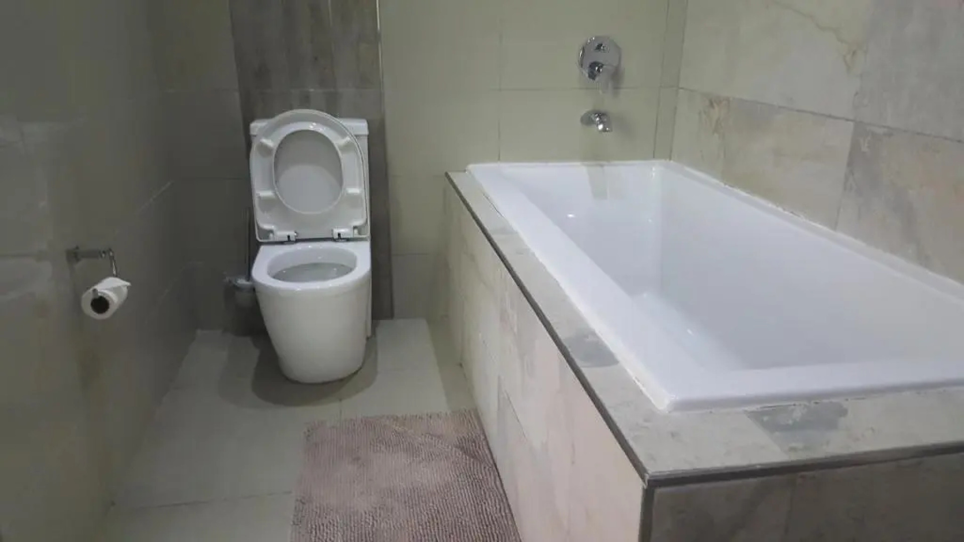 Pamo Hotel and Restaurant