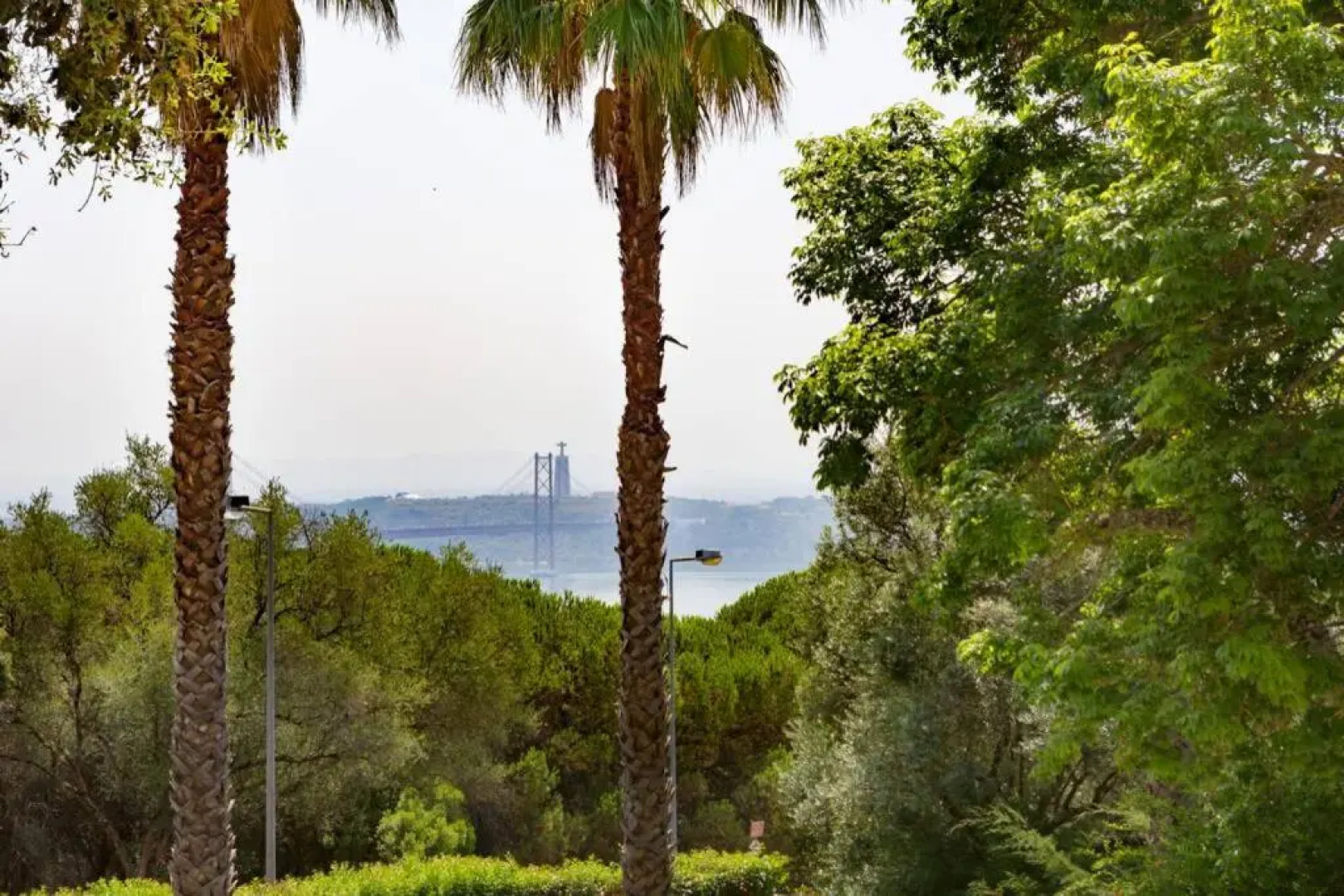 Amazing 4 bedroom Villa with POOL, View & Garden