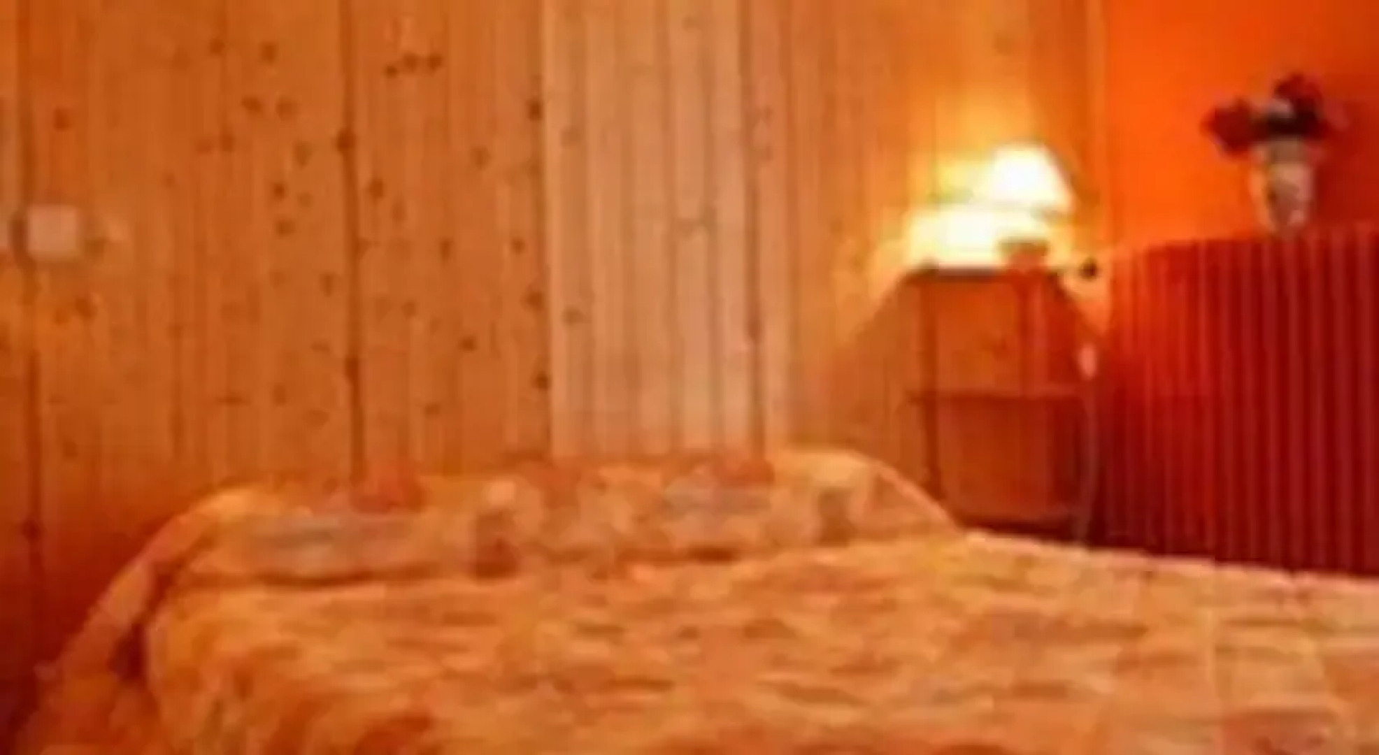 Residence les Marmottes