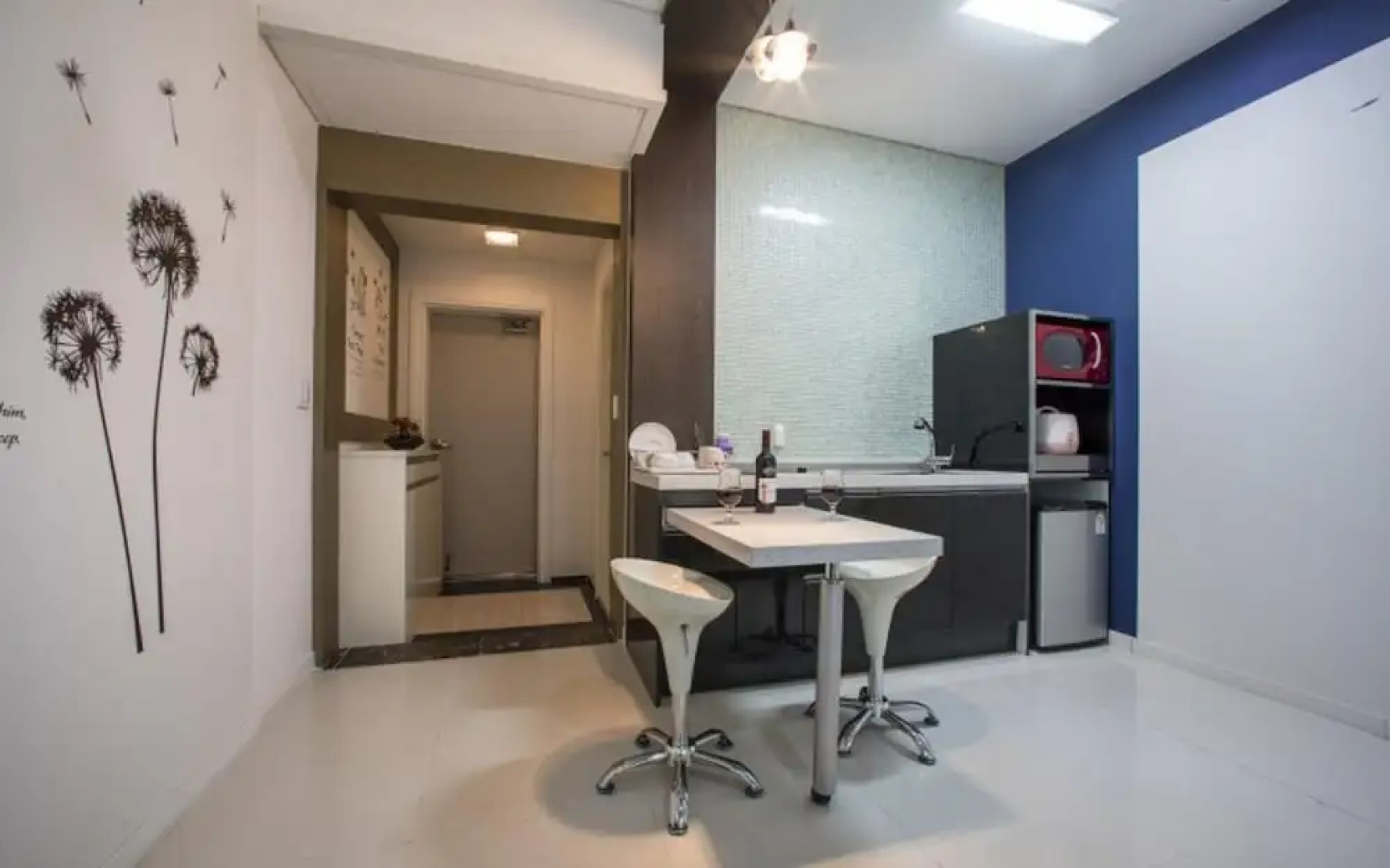 Sokcho Bonita Pension