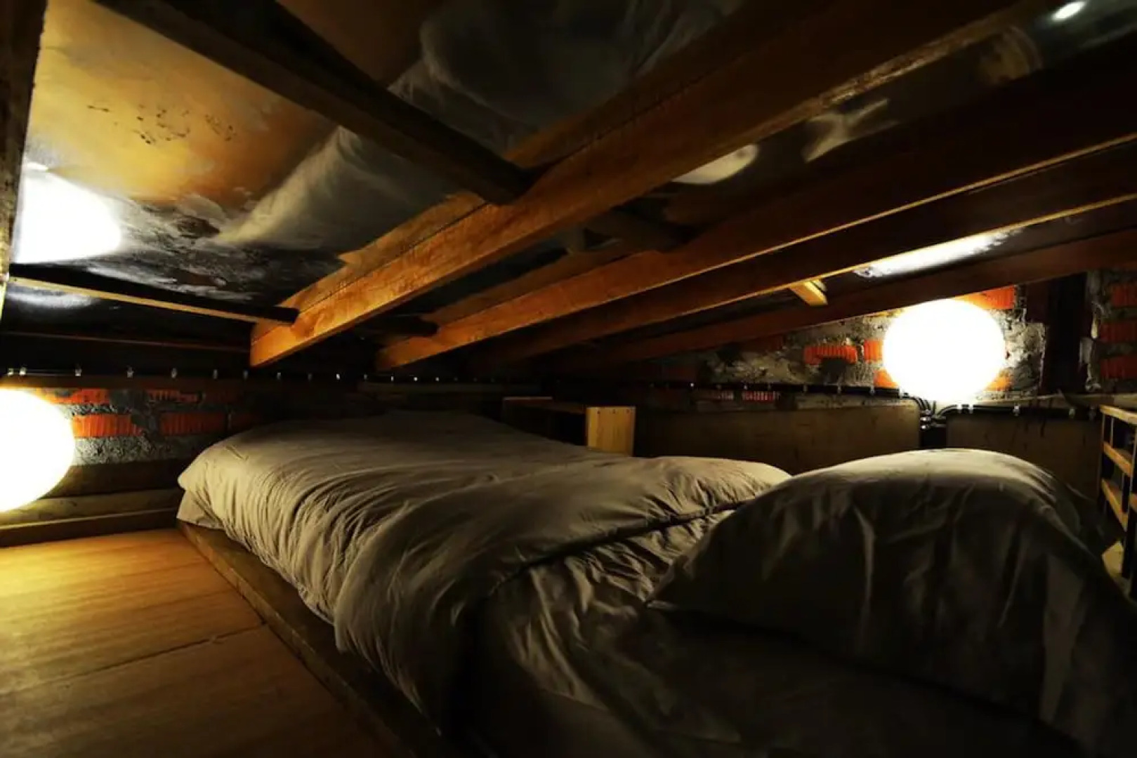 The Old Times Nakhon