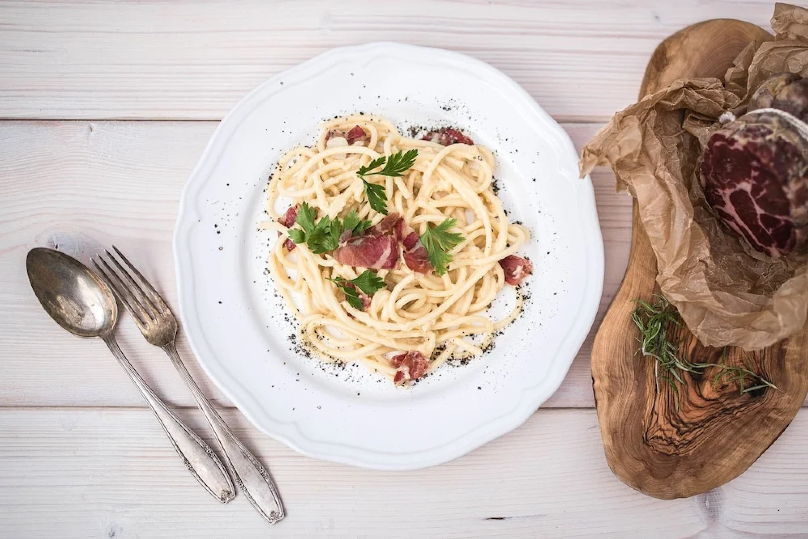 Villa Toscana Boutique